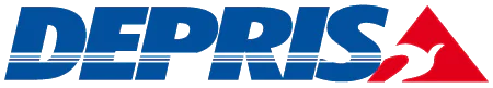 Deprisa