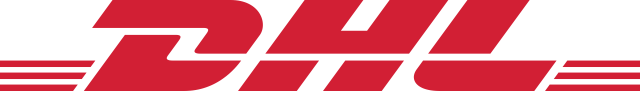 DHL
